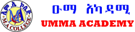 Umma Academy