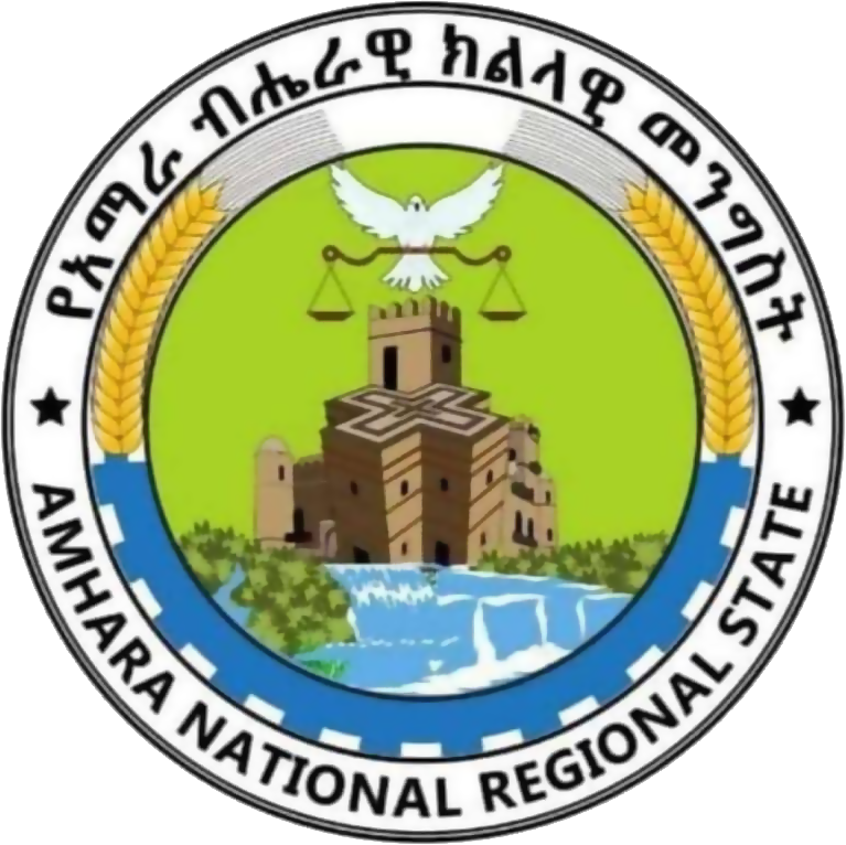 Mr. Abdi Kedir